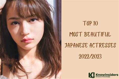 japanese jav actress|Top 100 JAV Actresses 2023